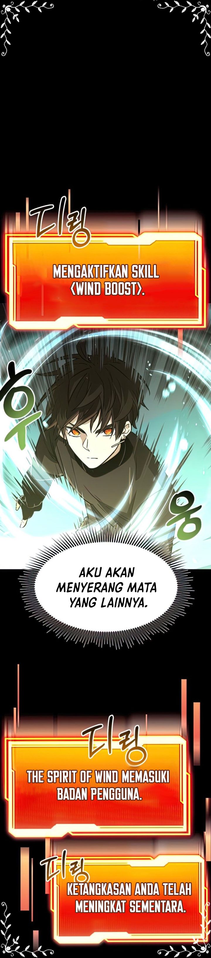 Dilarang COPAS - situs resmi www.mangacanblog.com - Komik i obtained a mythic item 019 - chapter 19 20 Indonesia i obtained a mythic item 019 - chapter 19 Terbaru 35|Baca Manga Komik Indonesia|Mangacan