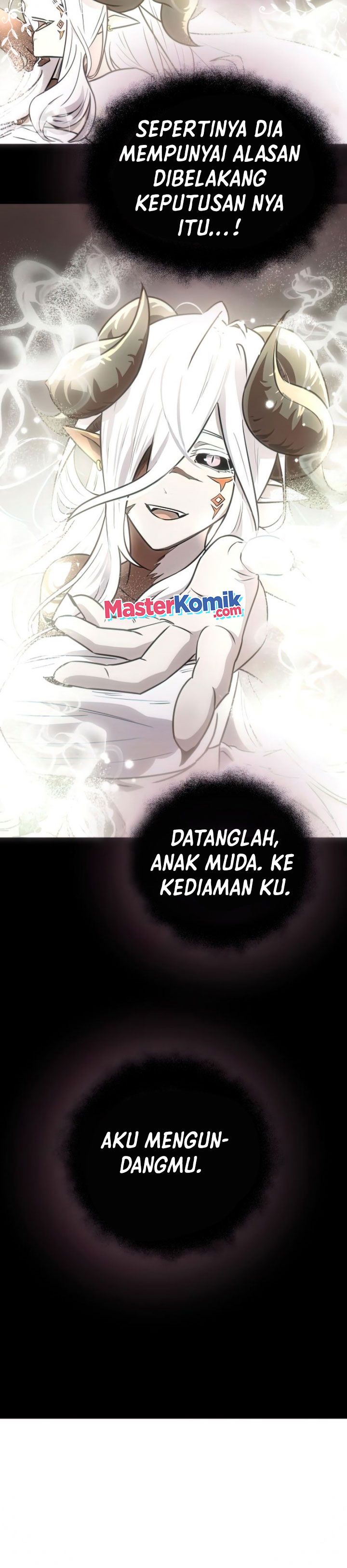 Dilarang COPAS - situs resmi www.mangacanblog.com - Komik i obtained a mythic item 019 - chapter 19 20 Indonesia i obtained a mythic item 019 - chapter 19 Terbaru 50|Baca Manga Komik Indonesia|Mangacan