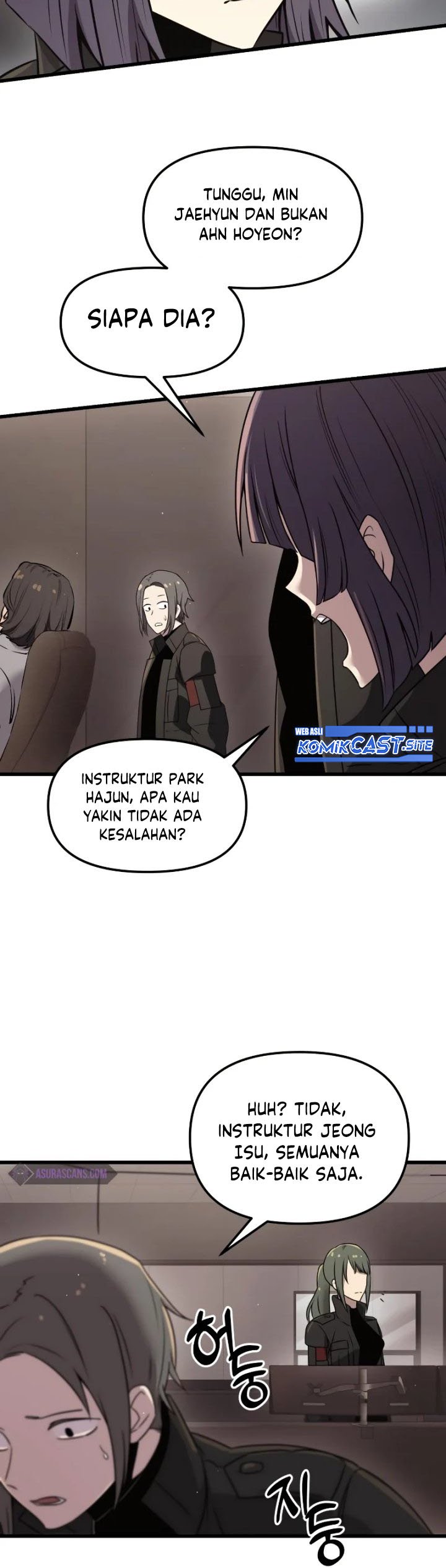 Dilarang COPAS - situs resmi www.mangacanblog.com - Komik i obtained a mythic item 025 - chapter 25 26 Indonesia i obtained a mythic item 025 - chapter 25 Terbaru 9|Baca Manga Komik Indonesia|Mangacan