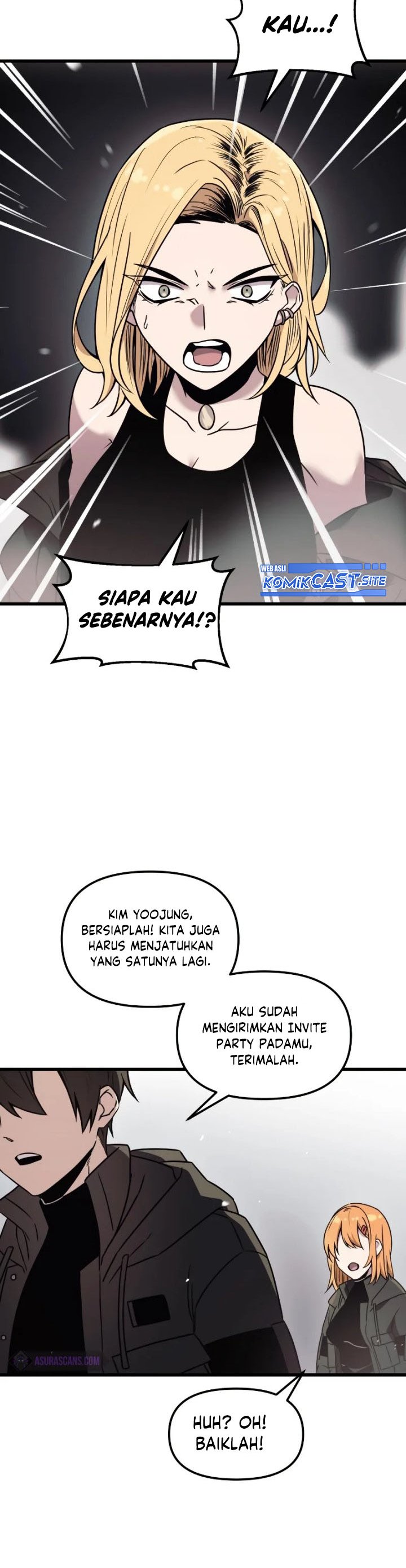 Dilarang COPAS - situs resmi www.mangacanblog.com - Komik i obtained a mythic item 025 - chapter 25 26 Indonesia i obtained a mythic item 025 - chapter 25 Terbaru 12|Baca Manga Komik Indonesia|Mangacan