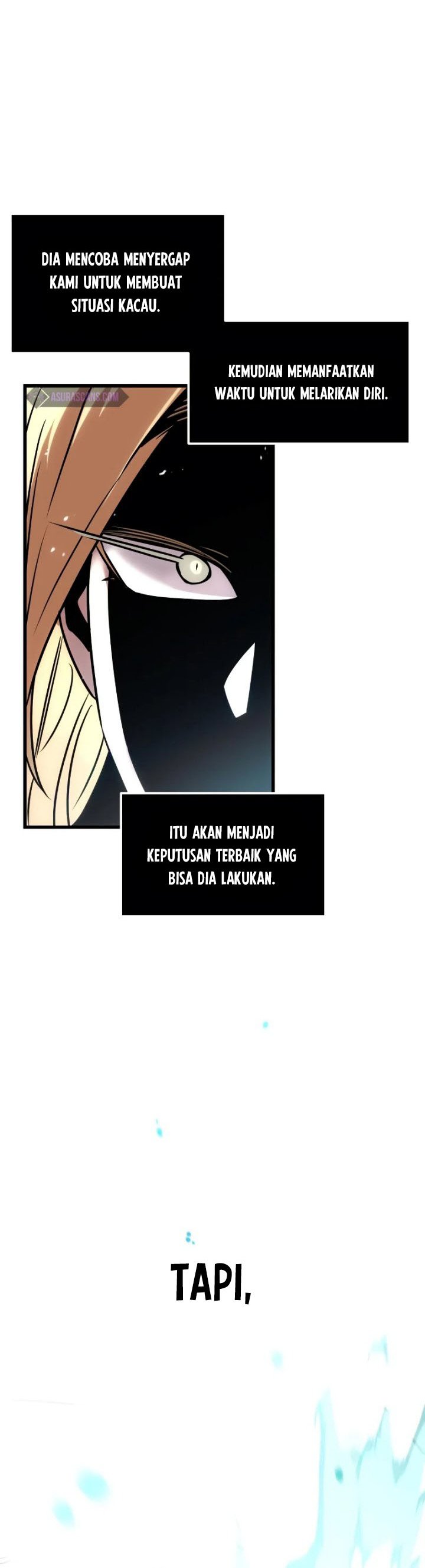 Dilarang COPAS - situs resmi www.mangacanblog.com - Komik i obtained a mythic item 025 - chapter 25 26 Indonesia i obtained a mythic item 025 - chapter 25 Terbaru 18|Baca Manga Komik Indonesia|Mangacan