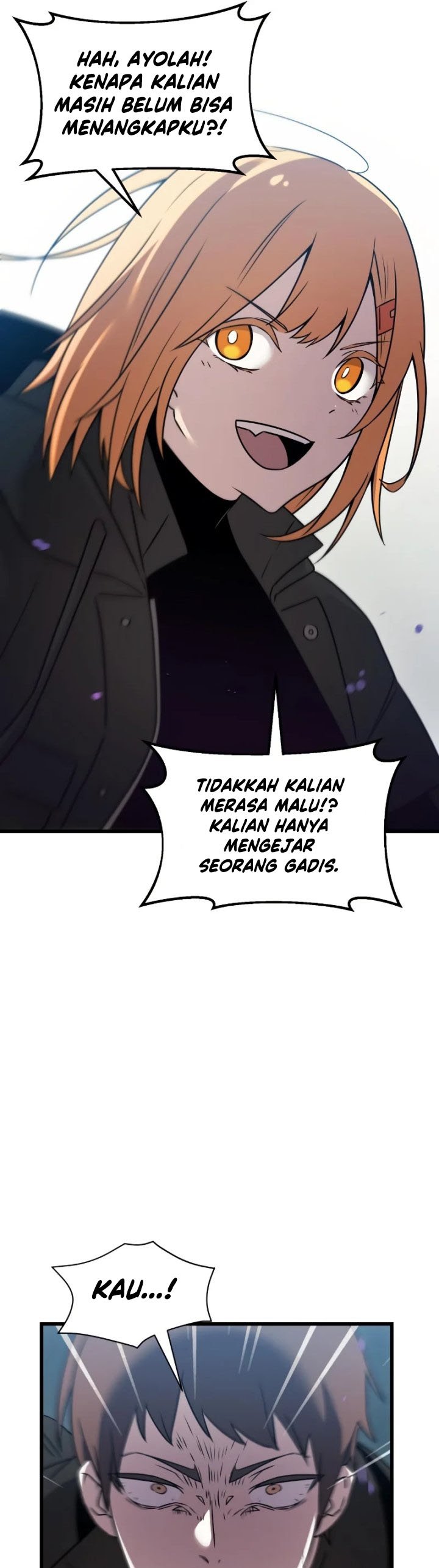 Dilarang COPAS - situs resmi www.mangacanblog.com - Komik i obtained a mythic item 025 - chapter 25 26 Indonesia i obtained a mythic item 025 - chapter 25 Terbaru 43|Baca Manga Komik Indonesia|Mangacan