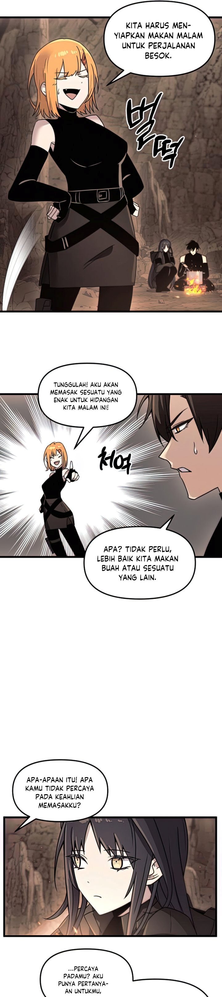 Dilarang COPAS - situs resmi www.mangacanblog.com - Komik i obtained a mythic item 027 - chapter 27 28 Indonesia i obtained a mythic item 027 - chapter 27 Terbaru 5|Baca Manga Komik Indonesia|Mangacan