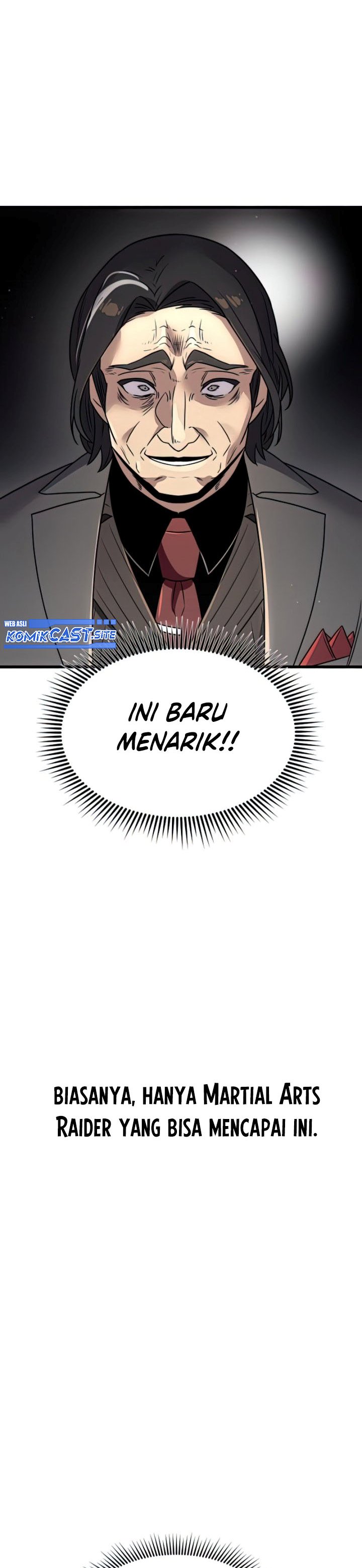 Dilarang COPAS - situs resmi www.mangacanblog.com - Komik i obtained a mythic item 027 - chapter 27 28 Indonesia i obtained a mythic item 027 - chapter 27 Terbaru 15|Baca Manga Komik Indonesia|Mangacan