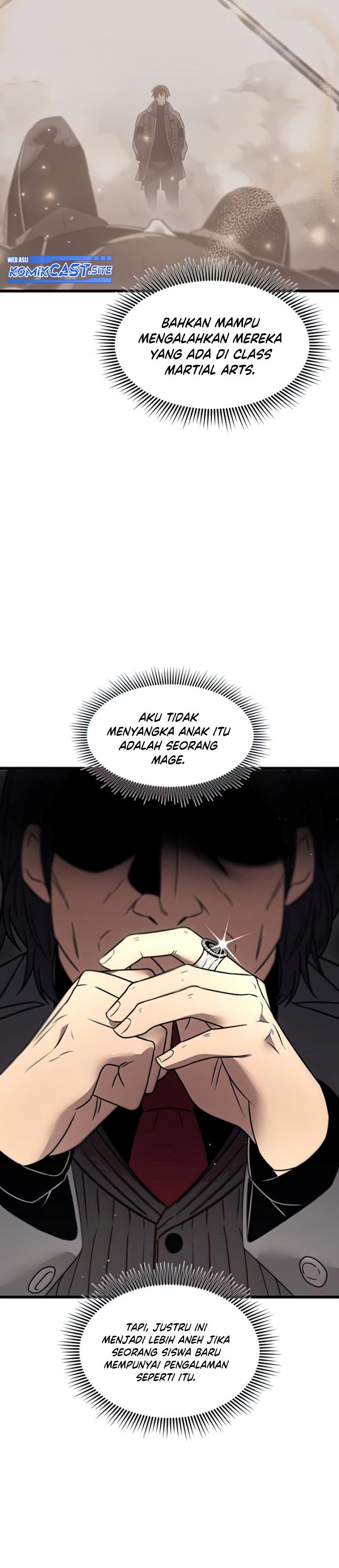 Dilarang COPAS - situs resmi www.mangacanblog.com - Komik i obtained a mythic item 027 - chapter 27 28 Indonesia i obtained a mythic item 027 - chapter 27 Terbaru 18|Baca Manga Komik Indonesia|Mangacan