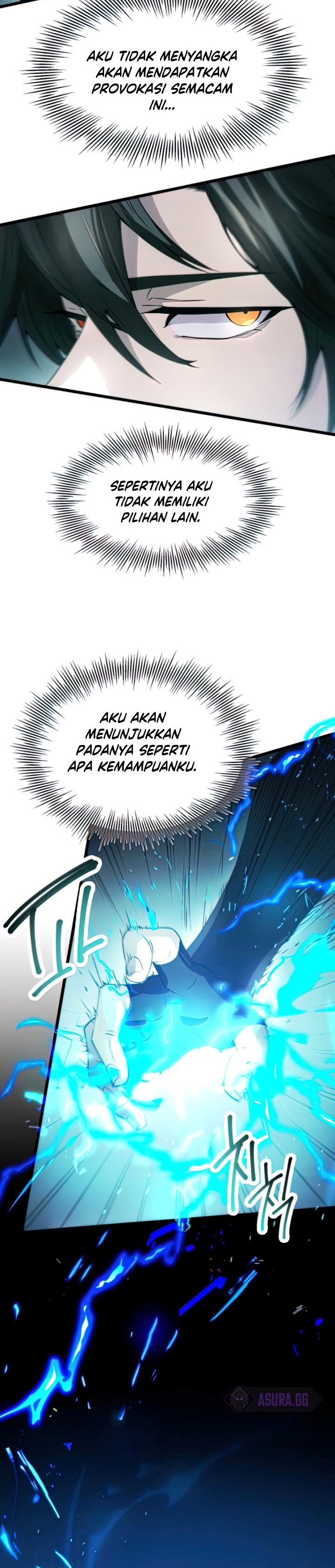 Dilarang COPAS - situs resmi www.mangacanblog.com - Komik i obtained a mythic item 034 - chapter 34 35 Indonesia i obtained a mythic item 034 - chapter 34 Terbaru 11|Baca Manga Komik Indonesia|Mangacan