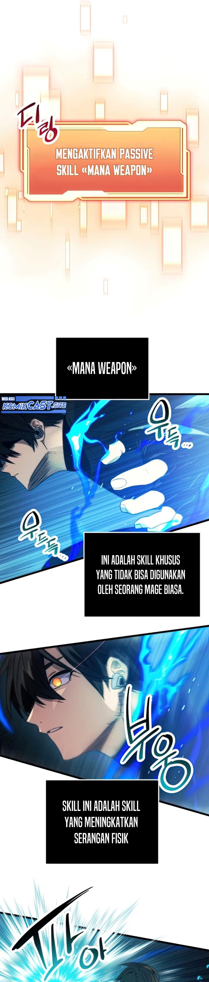 Dilarang COPAS - situs resmi www.mangacanblog.com - Komik i obtained a mythic item 034 - chapter 34 35 Indonesia i obtained a mythic item 034 - chapter 34 Terbaru 17|Baca Manga Komik Indonesia|Mangacan