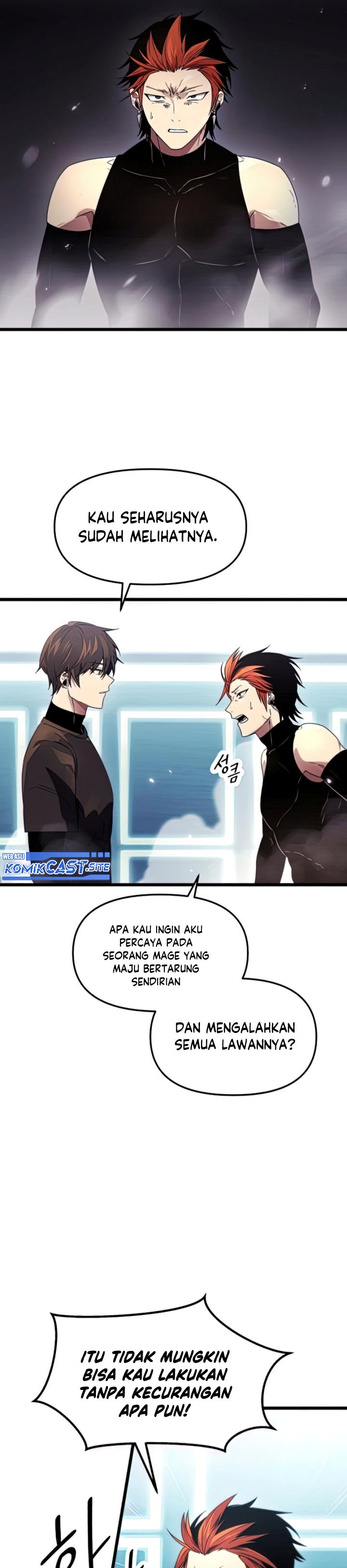 Dilarang COPAS - situs resmi www.mangacanblog.com - Komik i obtained a mythic item 034 - chapter 34 35 Indonesia i obtained a mythic item 034 - chapter 34 Terbaru 25|Baca Manga Komik Indonesia|Mangacan