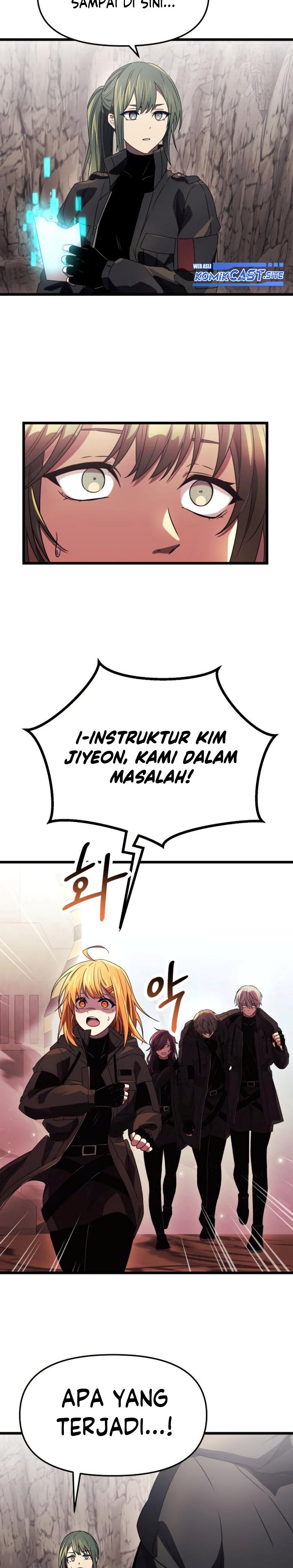 Dilarang COPAS - situs resmi www.mangacanblog.com - Komik i obtained a mythic item 037 - chapter 37 38 Indonesia i obtained a mythic item 037 - chapter 37 Terbaru 3|Baca Manga Komik Indonesia|Mangacan