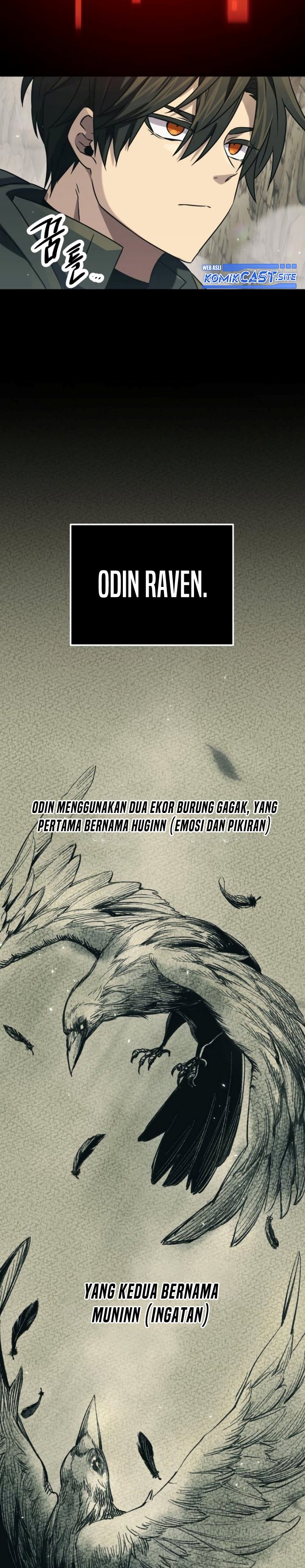 Dilarang COPAS - situs resmi www.mangacanblog.com - Komik i obtained a mythic item 037 - chapter 37 38 Indonesia i obtained a mythic item 037 - chapter 37 Terbaru 14|Baca Manga Komik Indonesia|Mangacan