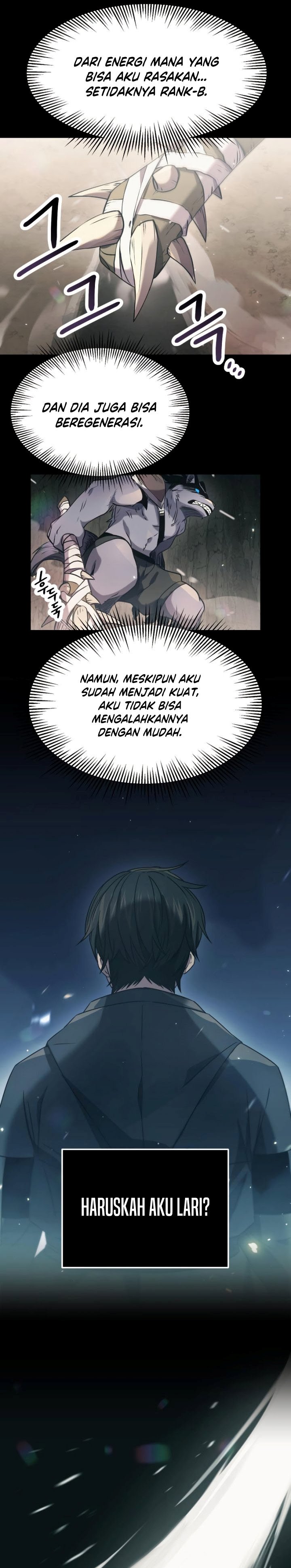 Dilarang COPAS - situs resmi www.mangacanblog.com - Komik i obtained a mythic item 037 - chapter 37 38 Indonesia i obtained a mythic item 037 - chapter 37 Terbaru 17|Baca Manga Komik Indonesia|Mangacan