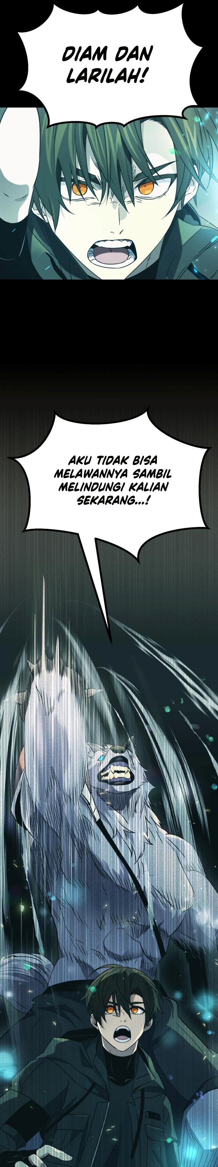 Dilarang COPAS - situs resmi www.mangacanblog.com - Komik i obtained a mythic item 037 - chapter 37 38 Indonesia i obtained a mythic item 037 - chapter 37 Terbaru 21|Baca Manga Komik Indonesia|Mangacan