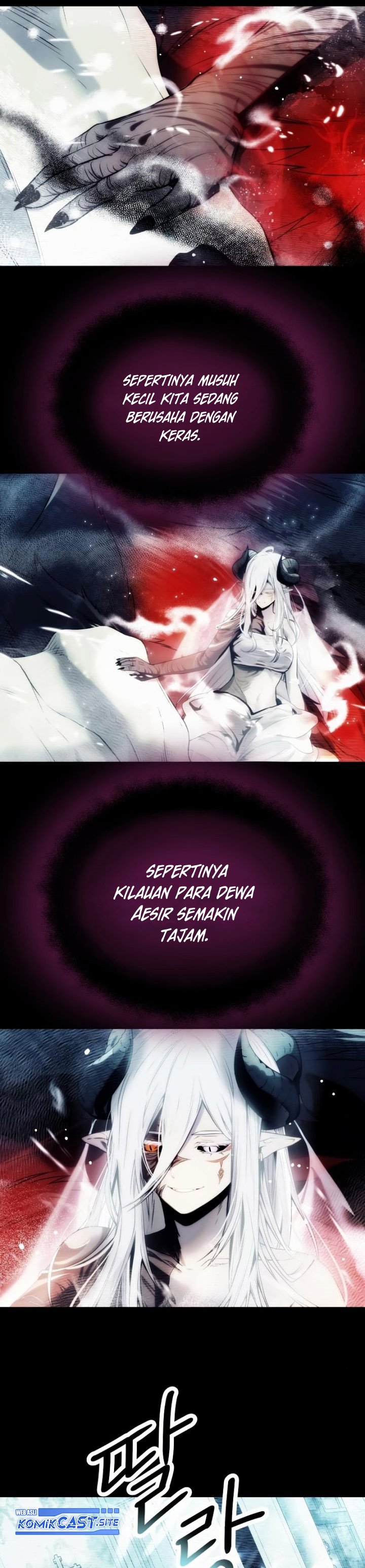 Dilarang COPAS - situs resmi www.mangacanblog.com - Komik i obtained a mythic item 042 - chapter 42 43 Indonesia i obtained a mythic item 042 - chapter 42 Terbaru 29|Baca Manga Komik Indonesia|Mangacan