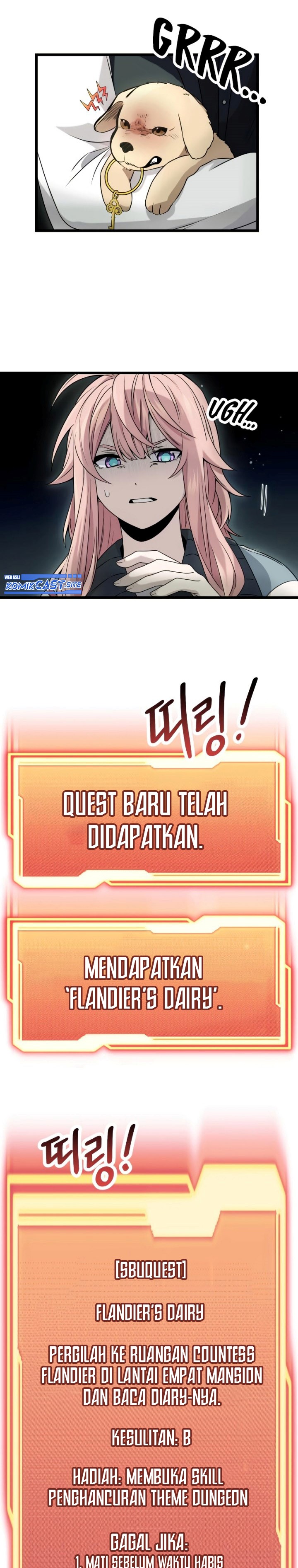 Dilarang COPAS - situs resmi www.mangacanblog.com - Komik i obtained a mythic item 045 - chapter 45 46 Indonesia i obtained a mythic item 045 - chapter 45 Terbaru 10|Baca Manga Komik Indonesia|Mangacan