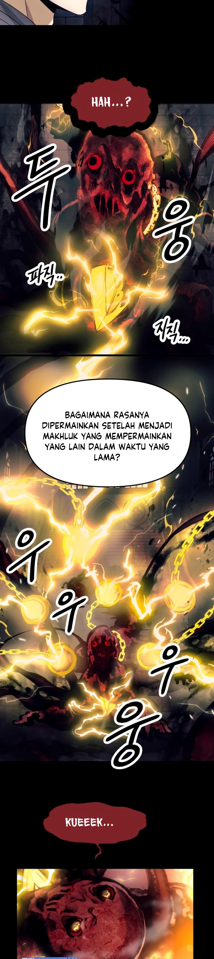 Dilarang COPAS - situs resmi www.mangacanblog.com - Komik i obtained a mythic item 046 - chapter 46 47 Indonesia i obtained a mythic item 046 - chapter 46 Terbaru 14|Baca Manga Komik Indonesia|Mangacan