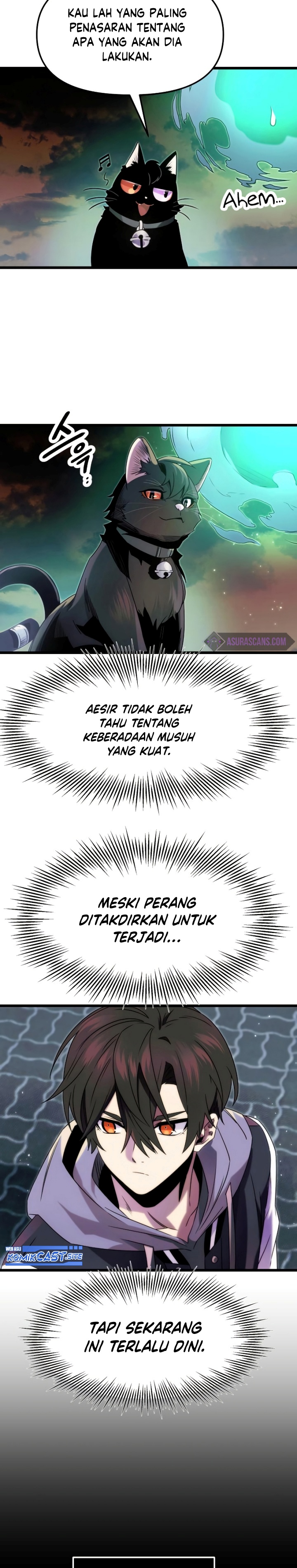 Dilarang COPAS - situs resmi www.mangacanblog.com - Komik i obtained a mythic item 048 - chapter 48 49 Indonesia i obtained a mythic item 048 - chapter 48 Terbaru 3|Baca Manga Komik Indonesia|Mangacan