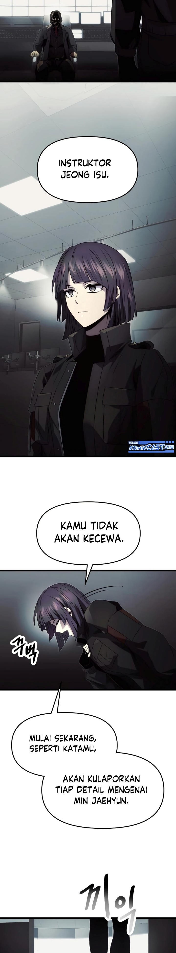 Dilarang COPAS - situs resmi www.mangacanblog.com - Komik i obtained a mythic item 048 - chapter 48 49 Indonesia i obtained a mythic item 048 - chapter 48 Terbaru 27|Baca Manga Komik Indonesia|Mangacan