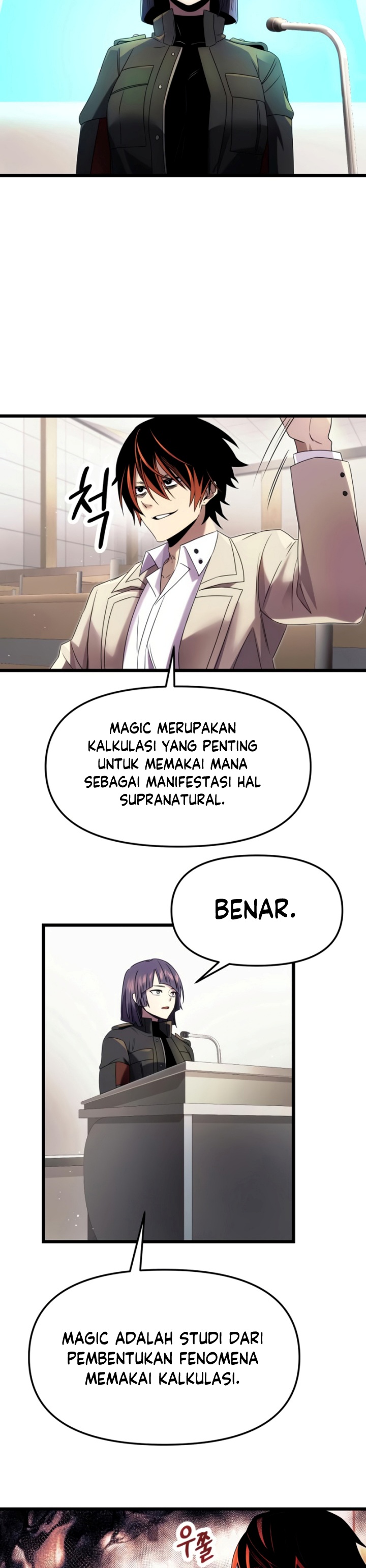 Dilarang COPAS - situs resmi www.mangacanblog.com - Komik i obtained a mythic item 049 - chapter 49 50 Indonesia i obtained a mythic item 049 - chapter 49 Terbaru 11|Baca Manga Komik Indonesia|Mangacan