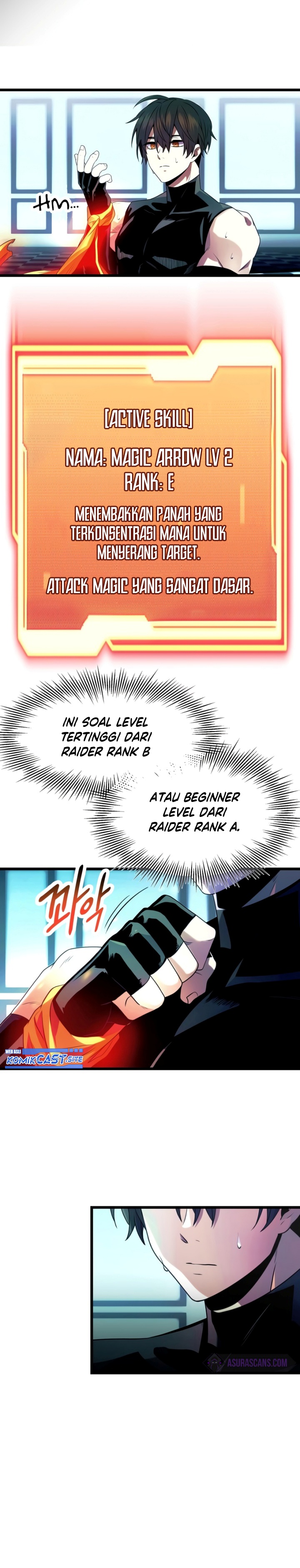 Dilarang COPAS - situs resmi www.mangacanblog.com - Komik i obtained a mythic item 051 - chapter 51 52 Indonesia i obtained a mythic item 051 - chapter 51 Terbaru 15|Baca Manga Komik Indonesia|Mangacan