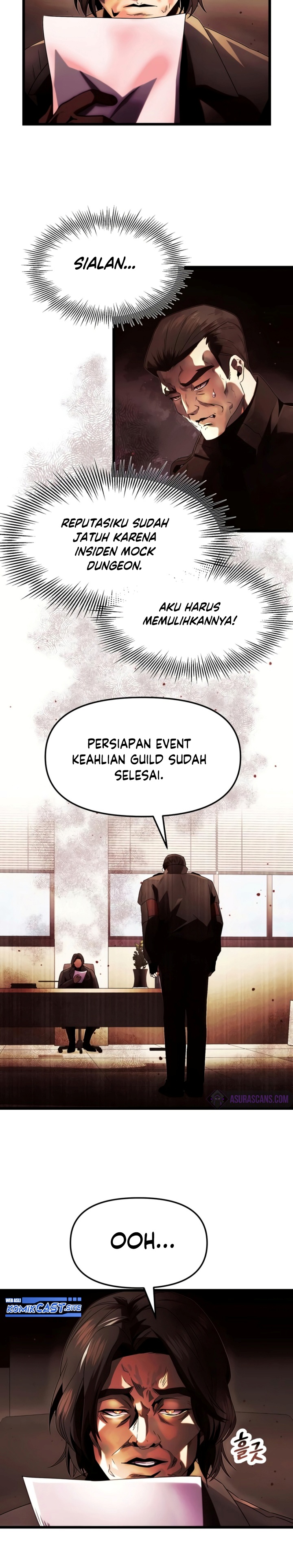 Dilarang COPAS - situs resmi www.mangacanblog.com - Komik i obtained a mythic item 051 - chapter 51 52 Indonesia i obtained a mythic item 051 - chapter 51 Terbaru 18|Baca Manga Komik Indonesia|Mangacan