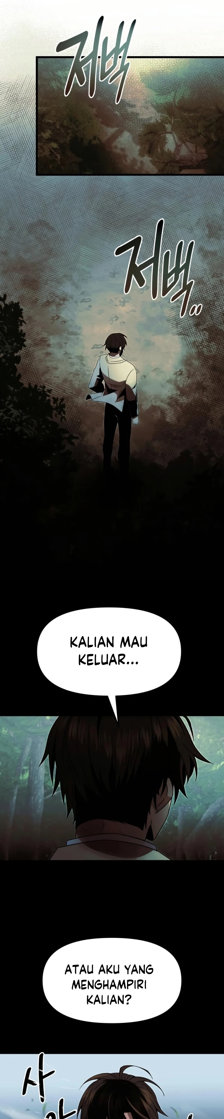 Dilarang COPAS - situs resmi www.mangacanblog.com - Komik i obtained a mythic item 051 - chapter 51 52 Indonesia i obtained a mythic item 051 - chapter 51 Terbaru 22|Baca Manga Komik Indonesia|Mangacan