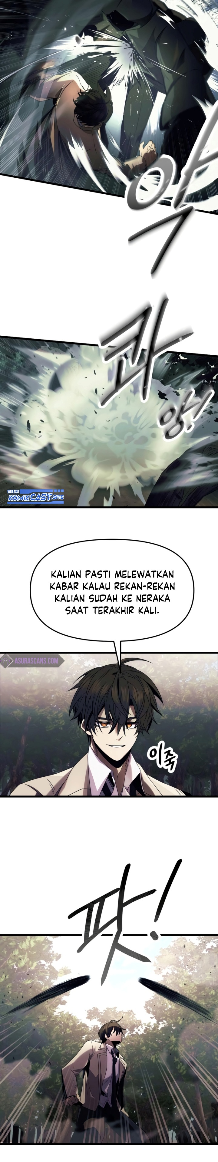 Dilarang COPAS - situs resmi www.mangacanblog.com - Komik i obtained a mythic item 051 - chapter 51 52 Indonesia i obtained a mythic item 051 - chapter 51 Terbaru 26|Baca Manga Komik Indonesia|Mangacan