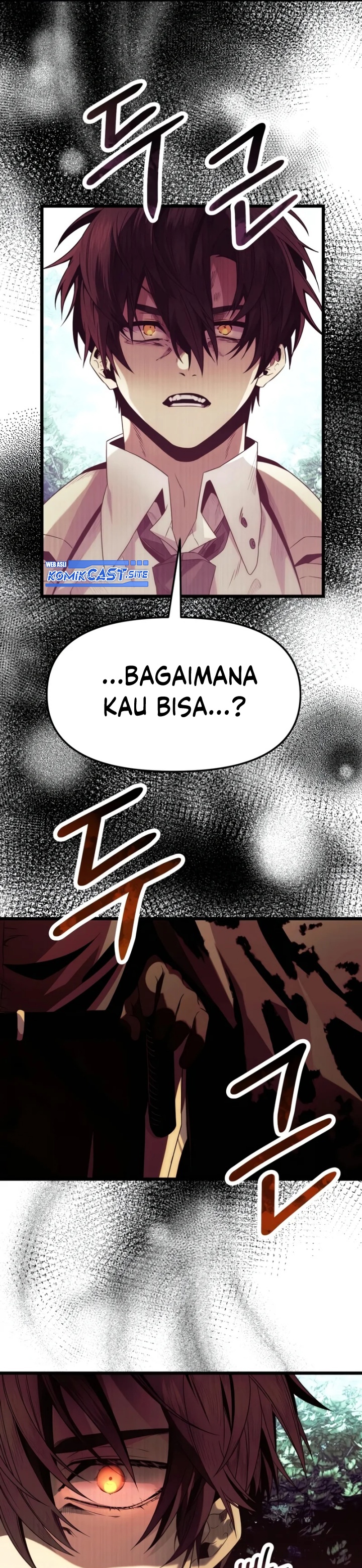 Dilarang COPAS - situs resmi www.mangacanblog.com - Komik i obtained a mythic item 051 - chapter 51 52 Indonesia i obtained a mythic item 051 - chapter 51 Terbaru 31|Baca Manga Komik Indonesia|Mangacan