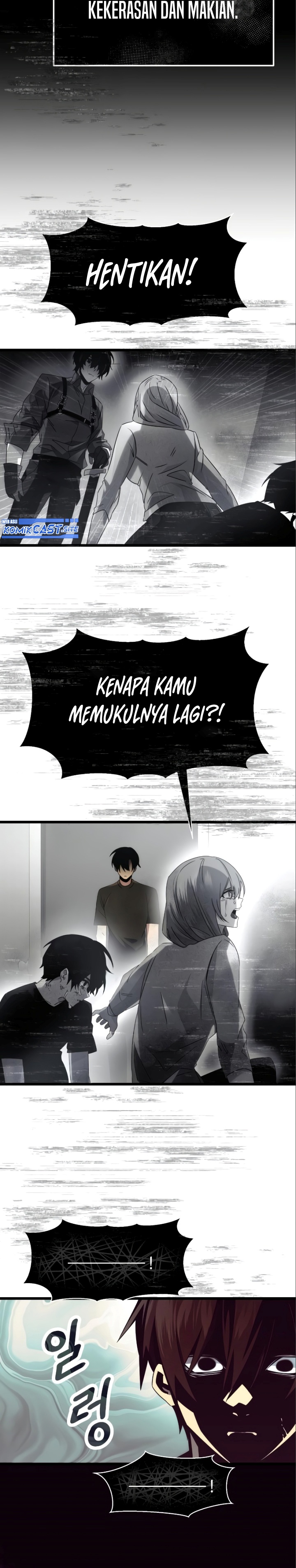 Dilarang COPAS - situs resmi www.mangacanblog.com - Komik i obtained a mythic item 053 - chapter 53 54 Indonesia i obtained a mythic item 053 - chapter 53 Terbaru 8|Baca Manga Komik Indonesia|Mangacan