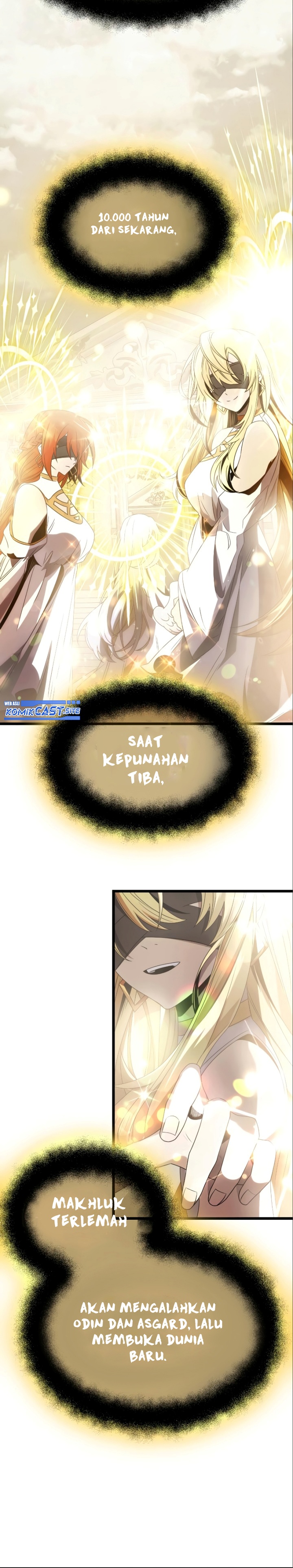 Dilarang COPAS - situs resmi www.mangacanblog.com - Komik i obtained a mythic item 053 - chapter 53 54 Indonesia i obtained a mythic item 053 - chapter 53 Terbaru 24|Baca Manga Komik Indonesia|Mangacan