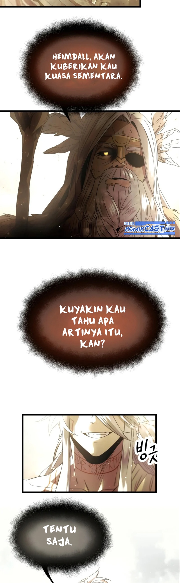 Dilarang COPAS - situs resmi www.mangacanblog.com - Komik i obtained a mythic item 053 - chapter 53 54 Indonesia i obtained a mythic item 053 - chapter 53 Terbaru 31|Baca Manga Komik Indonesia|Mangacan