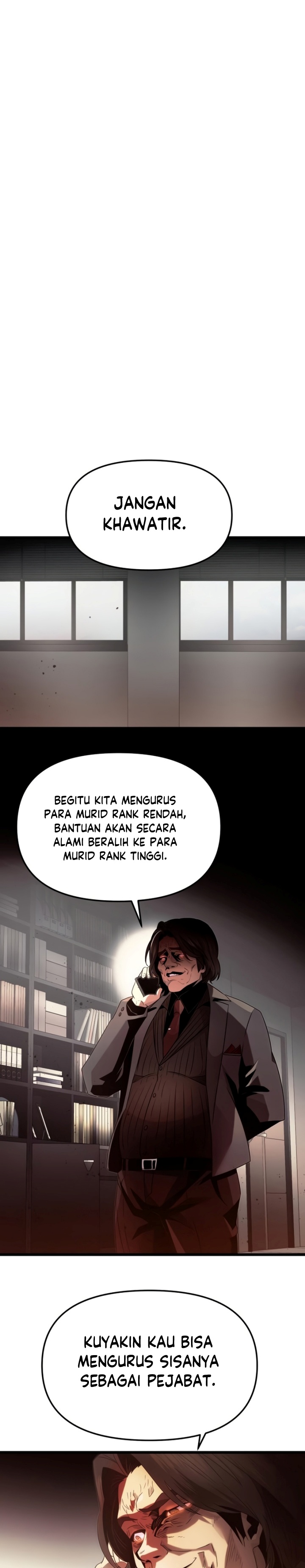 Dilarang COPAS - situs resmi www.mangacanblog.com - Komik i obtained a mythic item 054 - chapter 54 55 Indonesia i obtained a mythic item 054 - chapter 54 Terbaru 16|Baca Manga Komik Indonesia|Mangacan