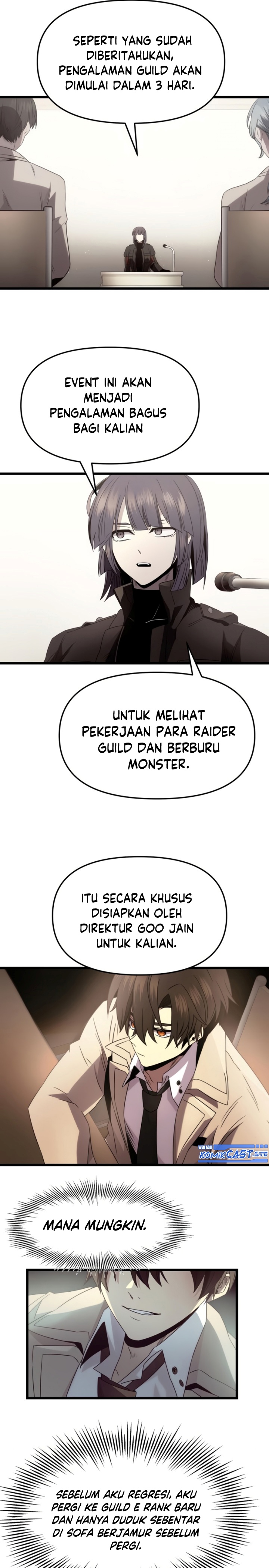 Dilarang COPAS - situs resmi www.mangacanblog.com - Komik i obtained a mythic item 054 - chapter 54 55 Indonesia i obtained a mythic item 054 - chapter 54 Terbaru 28|Baca Manga Komik Indonesia|Mangacan