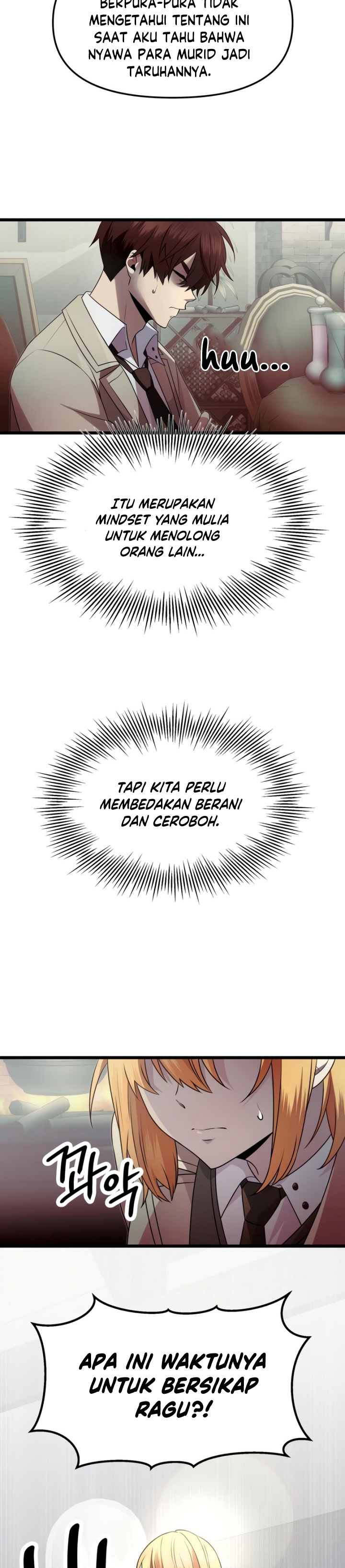 Dilarang COPAS - situs resmi www.mangacanblog.com - Komik i obtained a mythic item 055 - chapter 55 56 Indonesia i obtained a mythic item 055 - chapter 55 Terbaru 6|Baca Manga Komik Indonesia|Mangacan