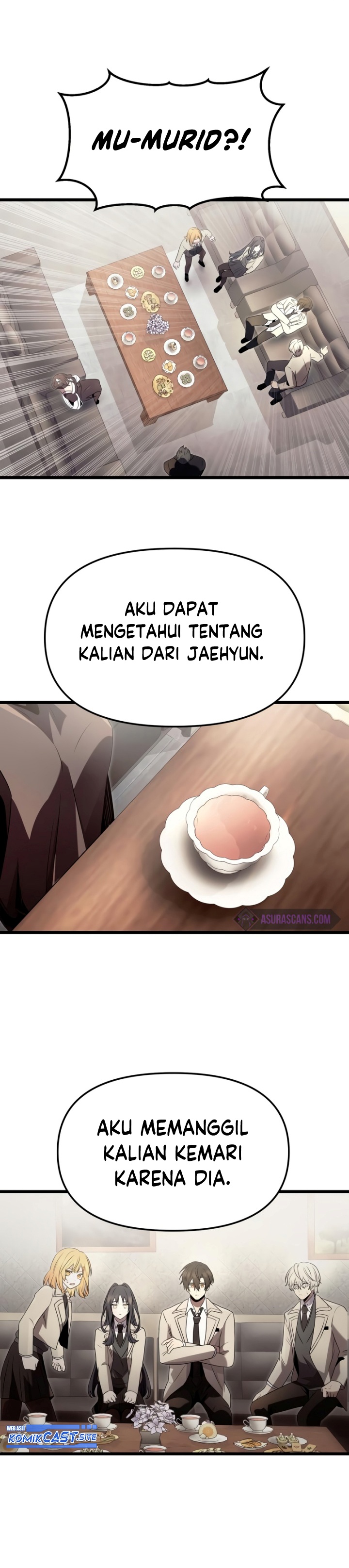 Dilarang COPAS - situs resmi www.mangacanblog.com - Komik i obtained a mythic item 055 - chapter 55 56 Indonesia i obtained a mythic item 055 - chapter 55 Terbaru 28|Baca Manga Komik Indonesia|Mangacan