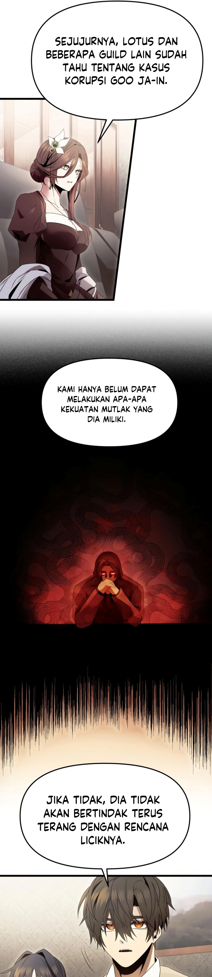 Dilarang COPAS - situs resmi www.mangacanblog.com - Komik i obtained a mythic item 055 - chapter 55 56 Indonesia i obtained a mythic item 055 - chapter 55 Terbaru 29|Baca Manga Komik Indonesia|Mangacan