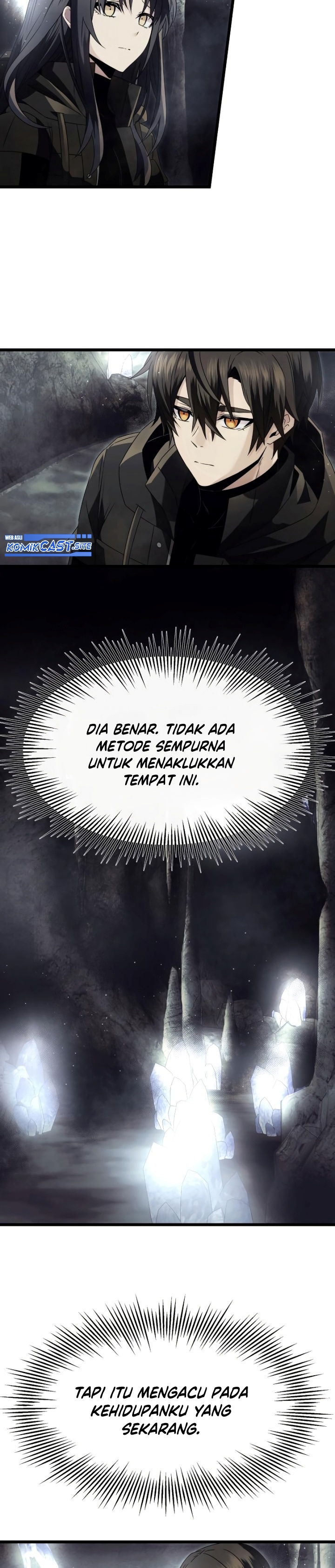 Dilarang COPAS - situs resmi www.mangacanblog.com - Komik i obtained a mythic item 057 - chapter 57 58 Indonesia i obtained a mythic item 057 - chapter 57 Terbaru 10|Baca Manga Komik Indonesia|Mangacan