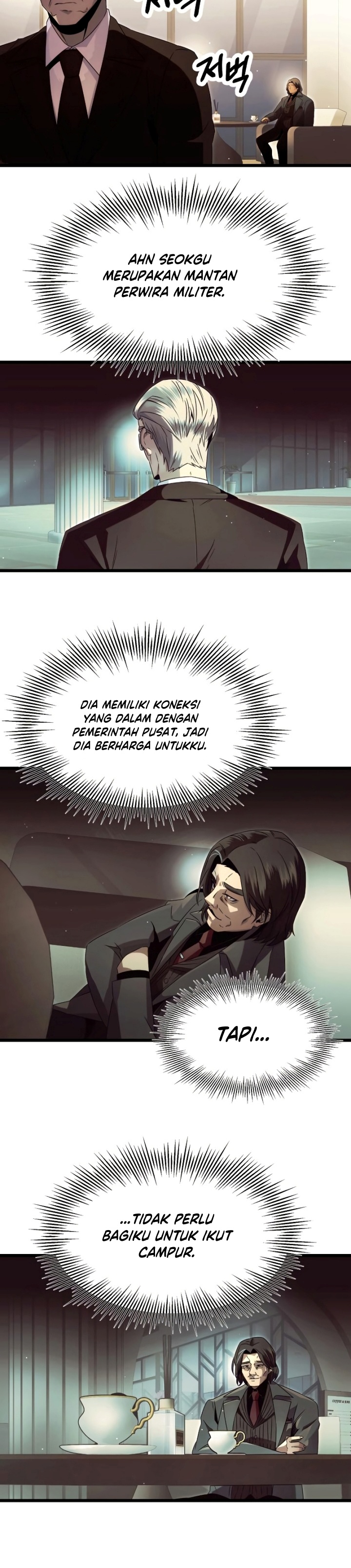 Dilarang COPAS - situs resmi www.mangacanblog.com - Komik i obtained a mythic item 057 - chapter 57 58 Indonesia i obtained a mythic item 057 - chapter 57 Terbaru 18|Baca Manga Komik Indonesia|Mangacan