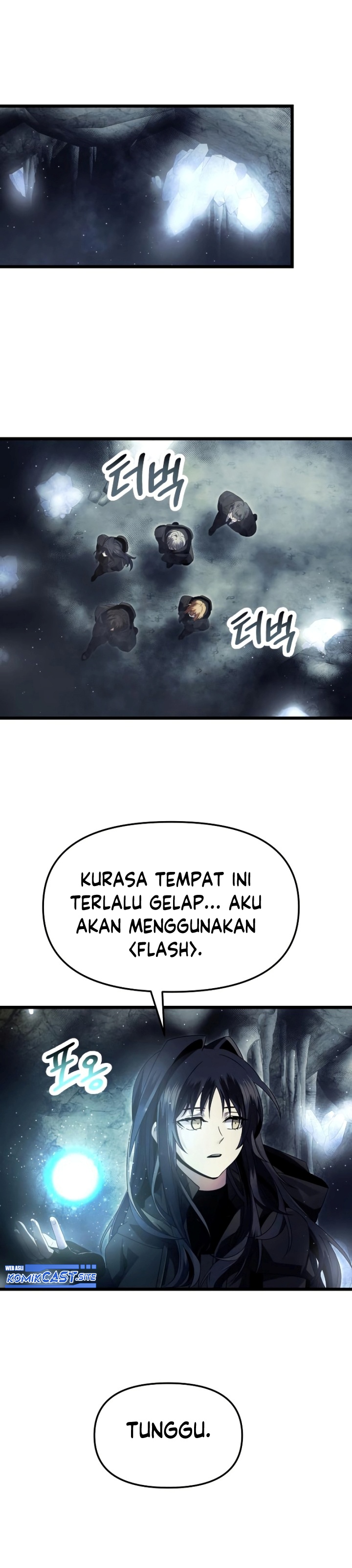 Dilarang COPAS - situs resmi www.mangacanblog.com - Komik i obtained a mythic item 057 - chapter 57 58 Indonesia i obtained a mythic item 057 - chapter 57 Terbaru 20|Baca Manga Komik Indonesia|Mangacan