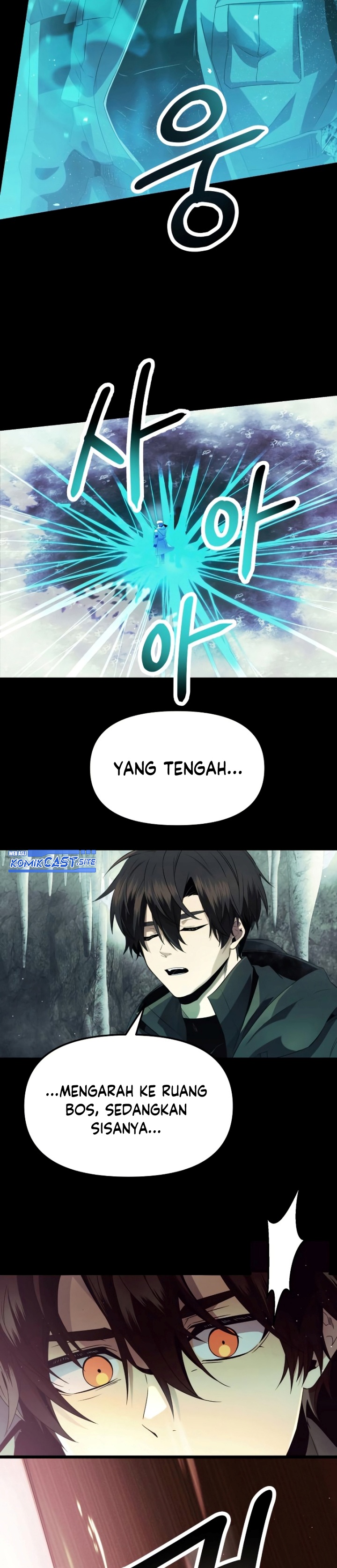 Dilarang COPAS - situs resmi www.mangacanblog.com - Komik i obtained a mythic item 057 - chapter 57 58 Indonesia i obtained a mythic item 057 - chapter 57 Terbaru 30|Baca Manga Komik Indonesia|Mangacan