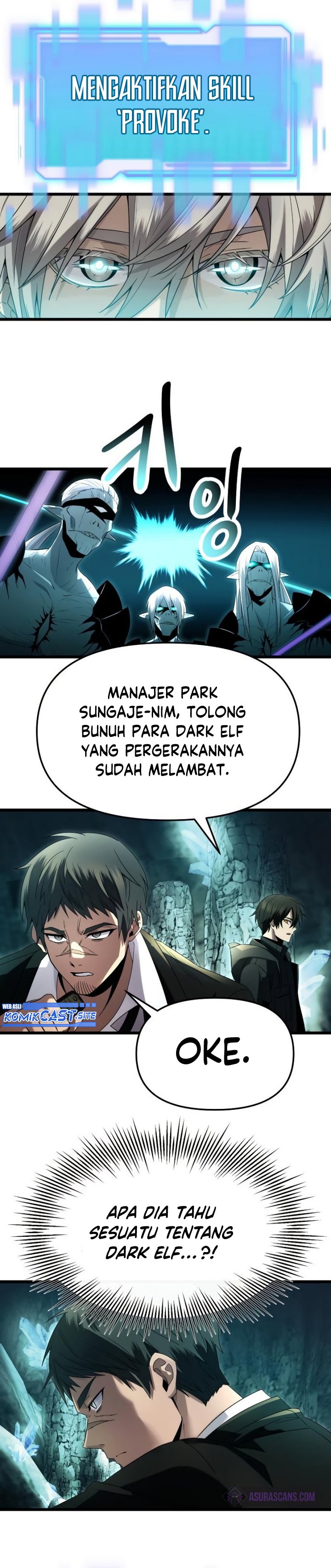 Dilarang COPAS - situs resmi www.mangacanblog.com - Komik i obtained a mythic item 058 - chapter 58 59 Indonesia i obtained a mythic item 058 - chapter 58 Terbaru 15|Baca Manga Komik Indonesia|Mangacan