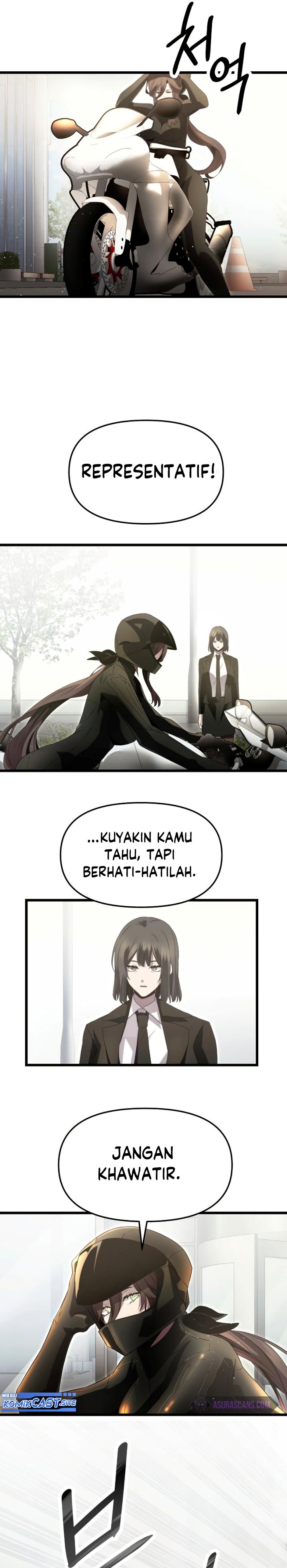 Dilarang COPAS - situs resmi www.mangacanblog.com - Komik i obtained a mythic item 058 - chapter 58 59 Indonesia i obtained a mythic item 058 - chapter 58 Terbaru 34|Baca Manga Komik Indonesia|Mangacan