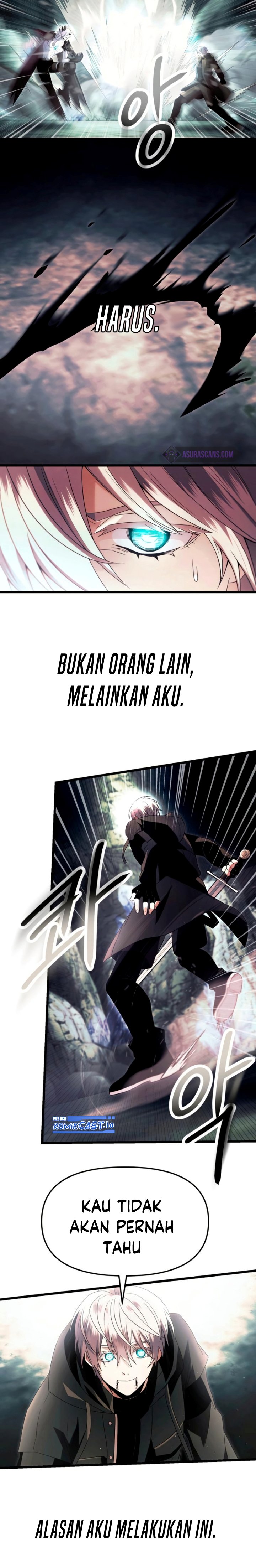 Dilarang COPAS - situs resmi www.mangacanblog.com - Komik i obtained a mythic item 061 - chapter 61 62 Indonesia i obtained a mythic item 061 - chapter 61 Terbaru 12|Baca Manga Komik Indonesia|Mangacan