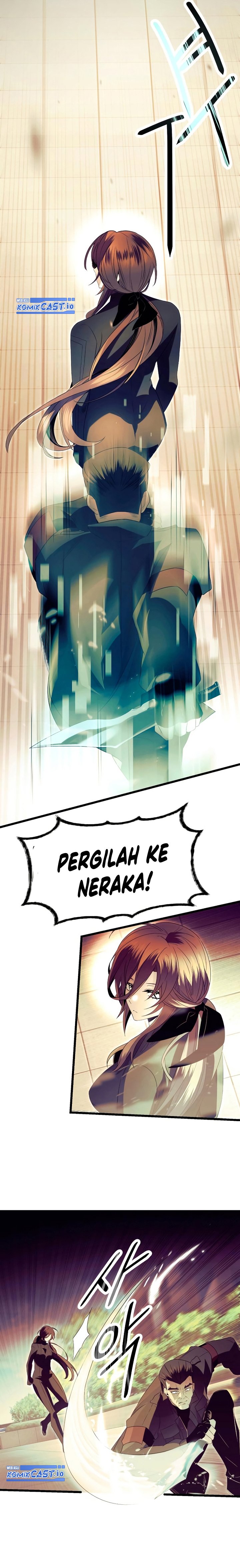 Dilarang COPAS - situs resmi www.mangacanblog.com - Komik i obtained a mythic item 064 - chapter 64 65 Indonesia i obtained a mythic item 064 - chapter 64 Terbaru 22|Baca Manga Komik Indonesia|Mangacan