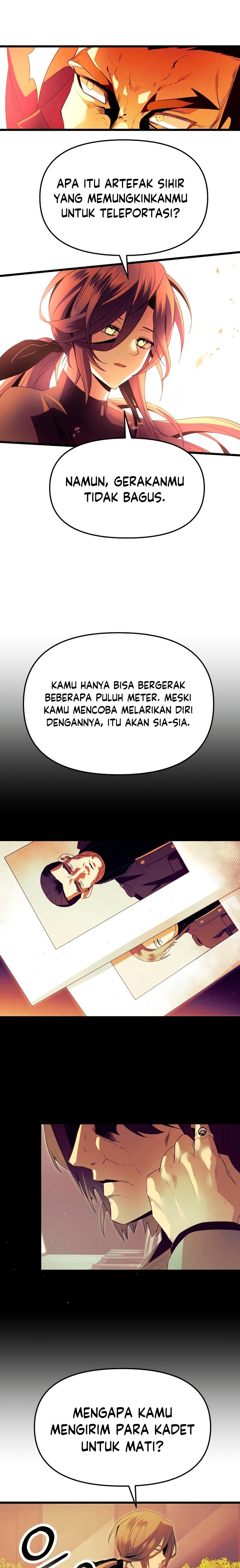 Dilarang COPAS - situs resmi www.mangacanblog.com - Komik i obtained a mythic item 064 - chapter 64 65 Indonesia i obtained a mythic item 064 - chapter 64 Terbaru 23|Baca Manga Komik Indonesia|Mangacan