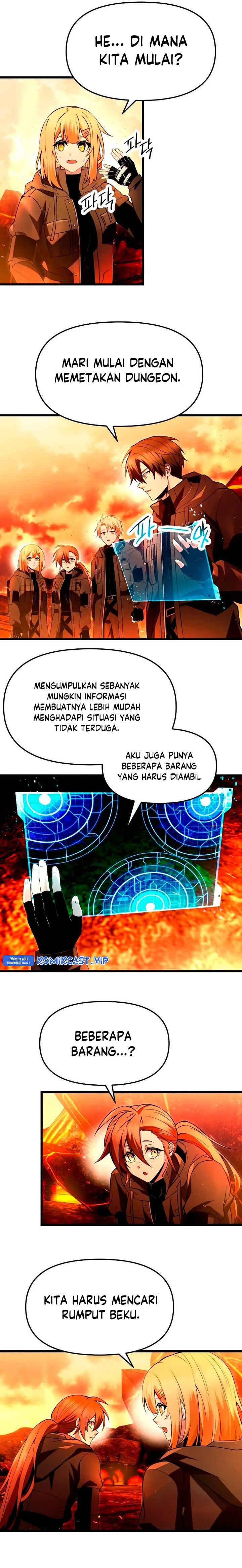 Dilarang COPAS - situs resmi www.mangacanblog.com - Komik i obtained a mythic item 070 - chapter 70 71 Indonesia i obtained a mythic item 070 - chapter 70 Terbaru 4|Baca Manga Komik Indonesia|Mangacan