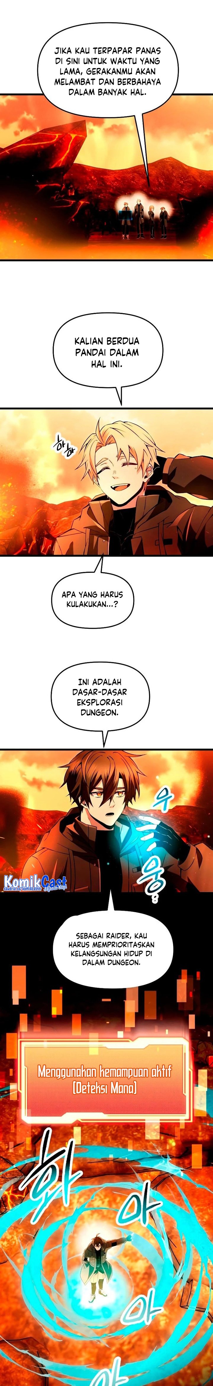 Dilarang COPAS - situs resmi www.mangacanblog.com - Komik i obtained a mythic item 070 - chapter 70 71 Indonesia i obtained a mythic item 070 - chapter 70 Terbaru 5|Baca Manga Komik Indonesia|Mangacan