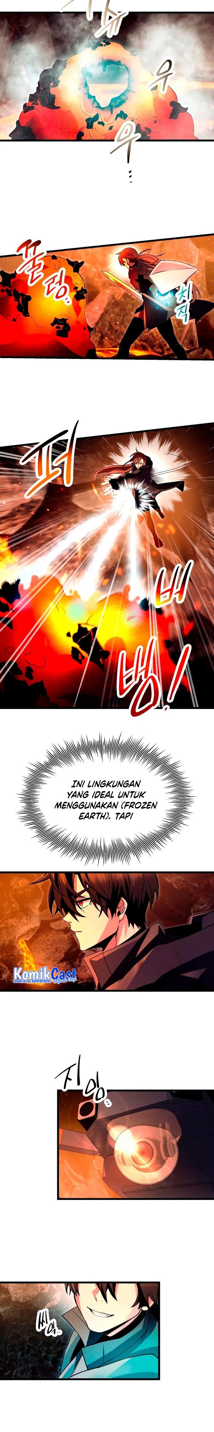 Dilarang COPAS - situs resmi www.mangacanblog.com - Komik i obtained a mythic item 070 - chapter 70 71 Indonesia i obtained a mythic item 070 - chapter 70 Terbaru 17|Baca Manga Komik Indonesia|Mangacan