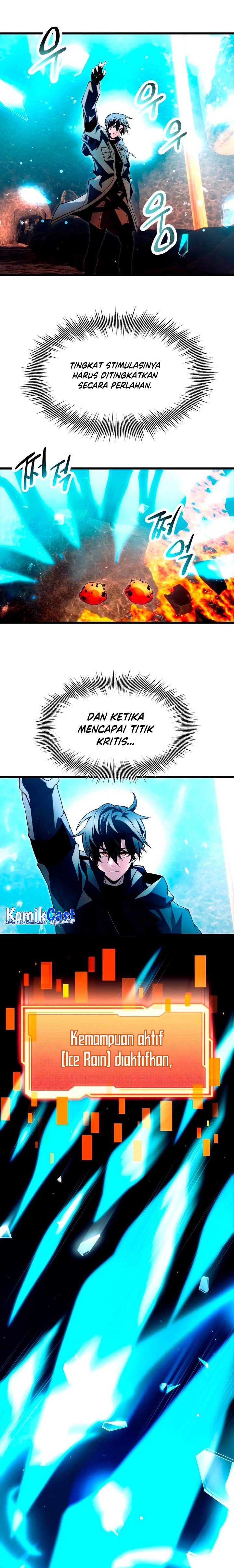 Dilarang COPAS - situs resmi www.mangacanblog.com - Komik i obtained a mythic item 070 - chapter 70 71 Indonesia i obtained a mythic item 070 - chapter 70 Terbaru 18|Baca Manga Komik Indonesia|Mangacan