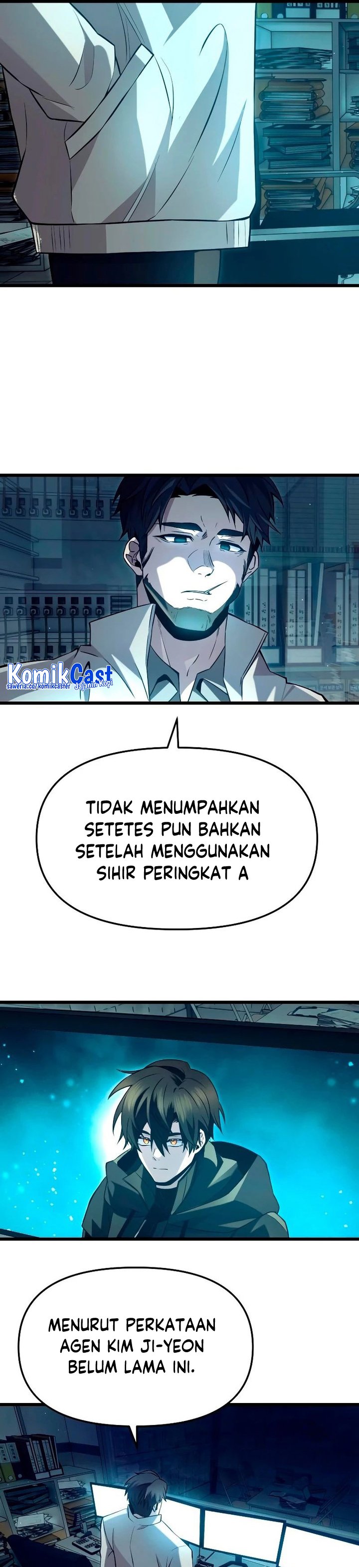 Dilarang COPAS - situs resmi www.mangacanblog.com - Komik i obtained a mythic item 070 - chapter 70 71 Indonesia i obtained a mythic item 070 - chapter 70 Terbaru 22|Baca Manga Komik Indonesia|Mangacan