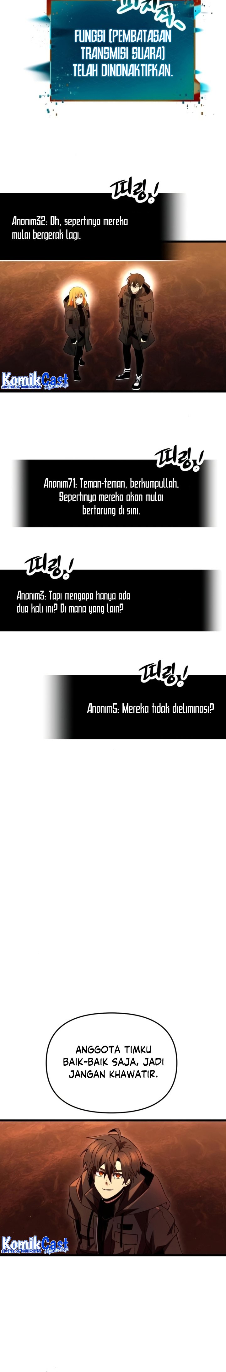 Dilarang COPAS - situs resmi www.mangacanblog.com - Komik i obtained a mythic item 071 - chapter 71 72 Indonesia i obtained a mythic item 071 - chapter 71 Terbaru 15|Baca Manga Komik Indonesia|Mangacan